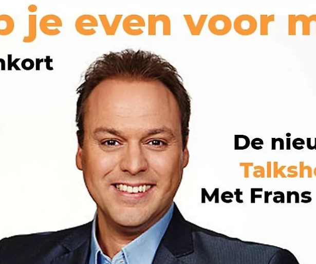 televizier.nl